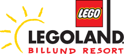 LegoLand Germania