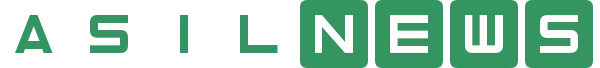 Asilo News