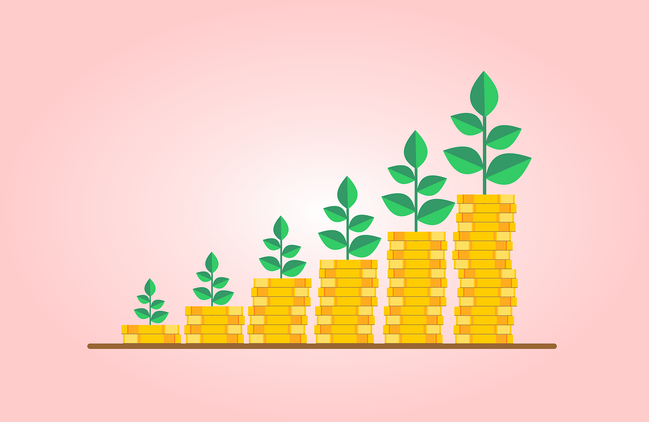 Guadagnare online: 3 idee collaudate che puoi avviare ora Guadagnare online: 3 idee collaudate che puoi avviare ora