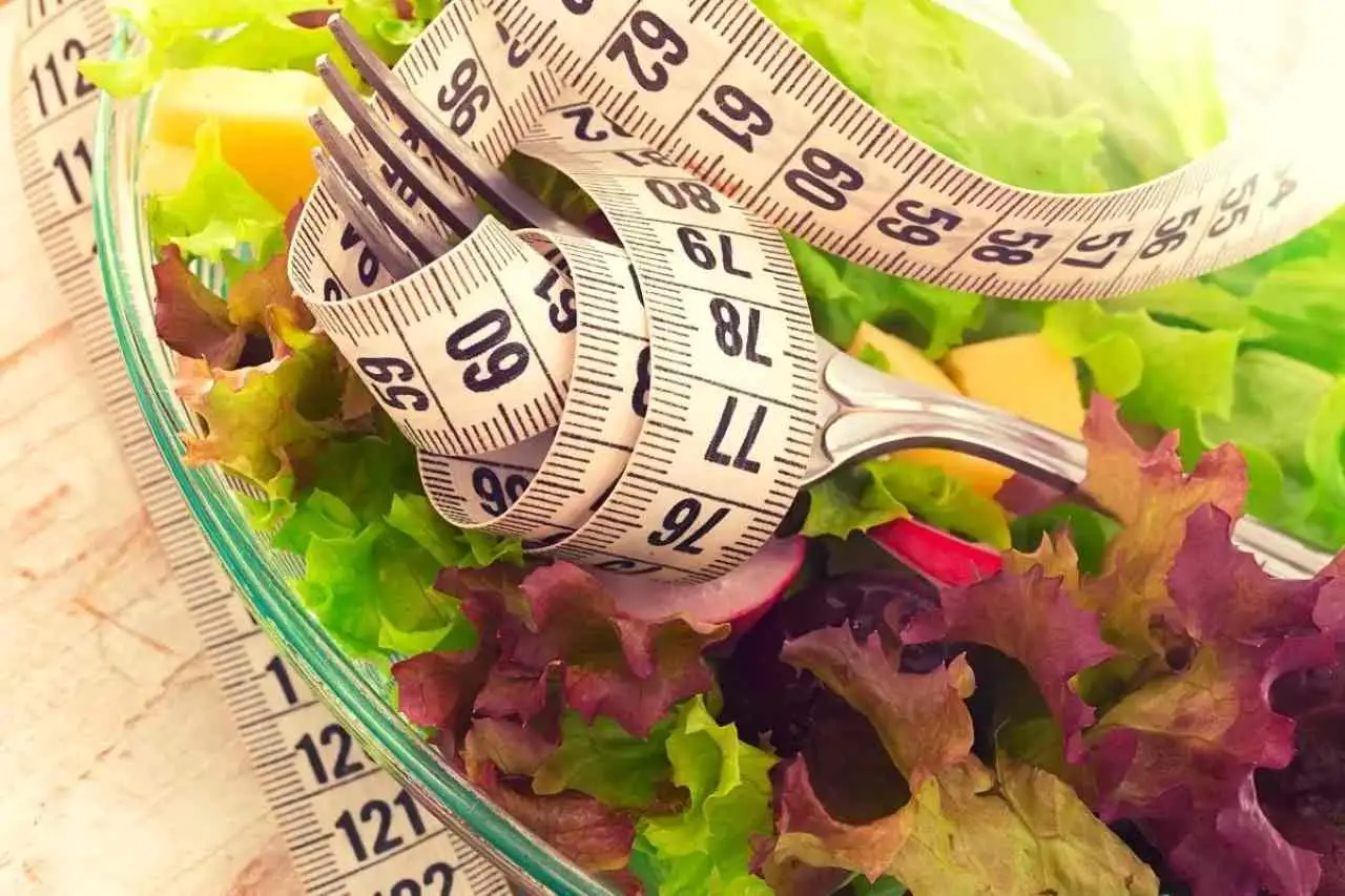 Ritagli di digiuno intermittente: ecco cosa cambia al metabolismo Ritagli di digiuno intermittente: ecco cosa cambia al metabolismo