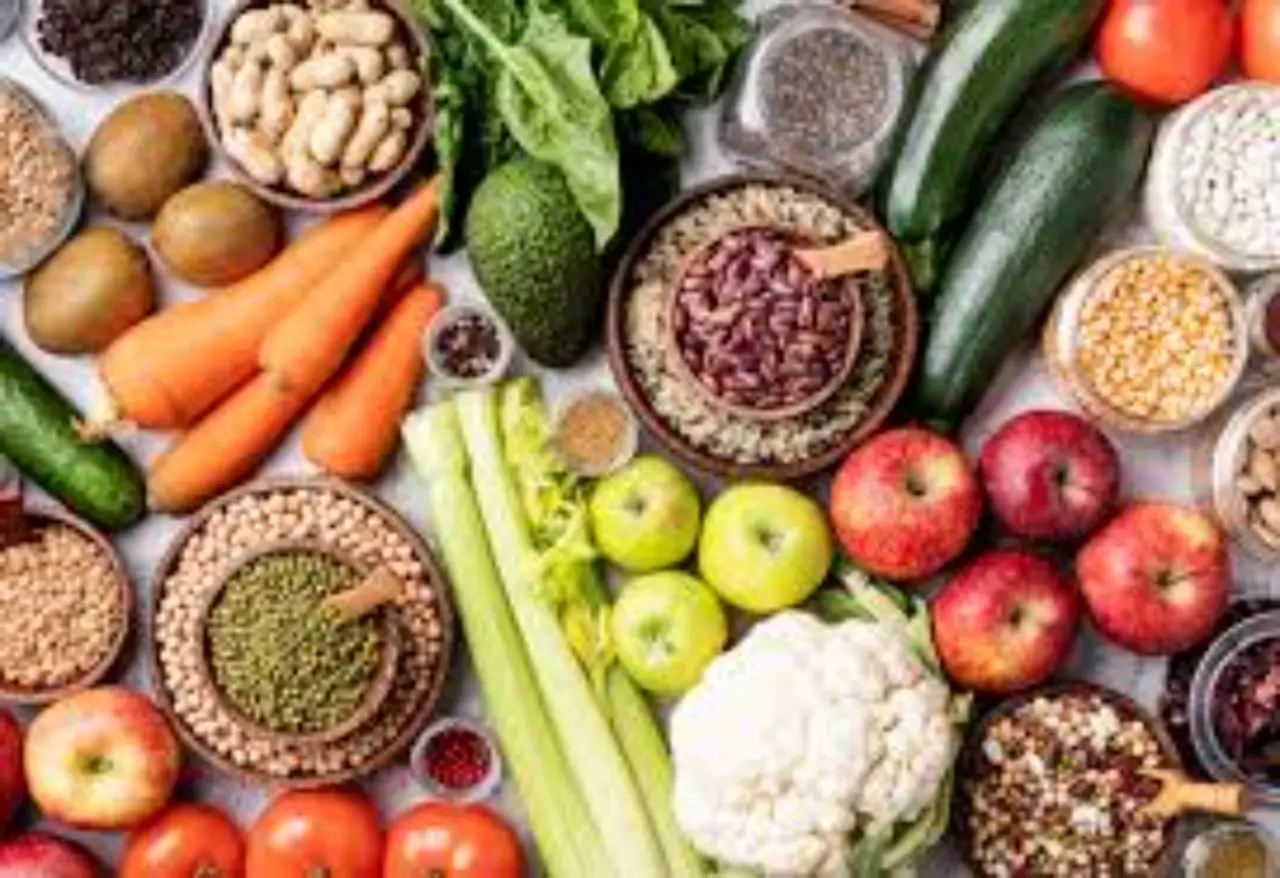 Proteine vegetali a colazione: ecco la carica extra che non ti aspetti Proteine vegetali a colazione: ecco la carica extra che non ti aspetti