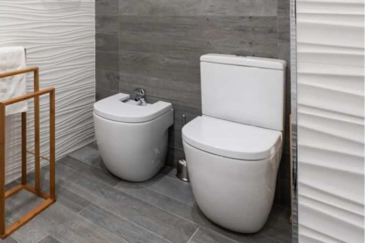 Sanitari in ceramica: ecco cosa controllare per durevolezza e design Sanitari in ceramica: ecco cosa controllare per durevolezza e design