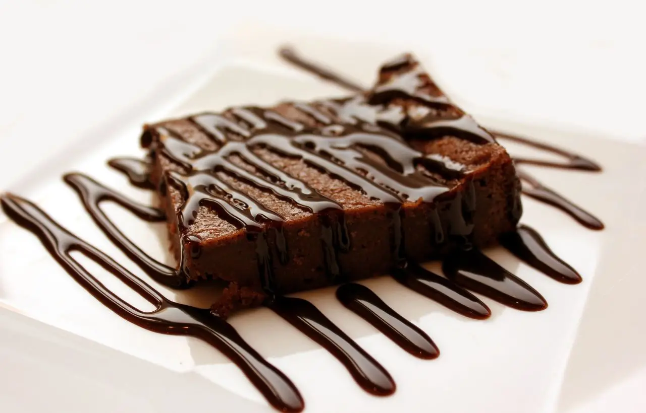 Allergie primaverili: il dessert che calma l’infiammazione in un attimo Allergie primaverili: il dessert che calma l’infiammazione in un attimo
