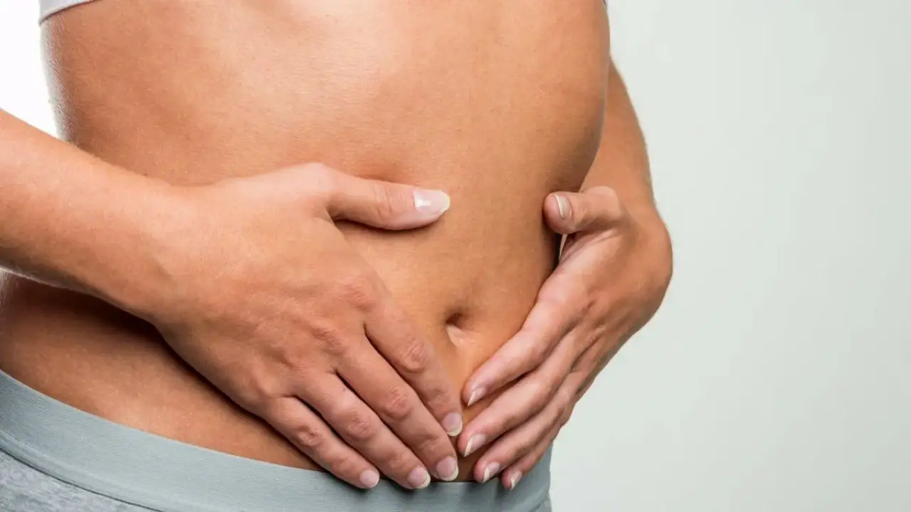 Allerta gonfiore addominale: ecco cosa non devi mai mangiare se… Allerta gonfiore addominale: ecco cosa non devi mai mangiare se…