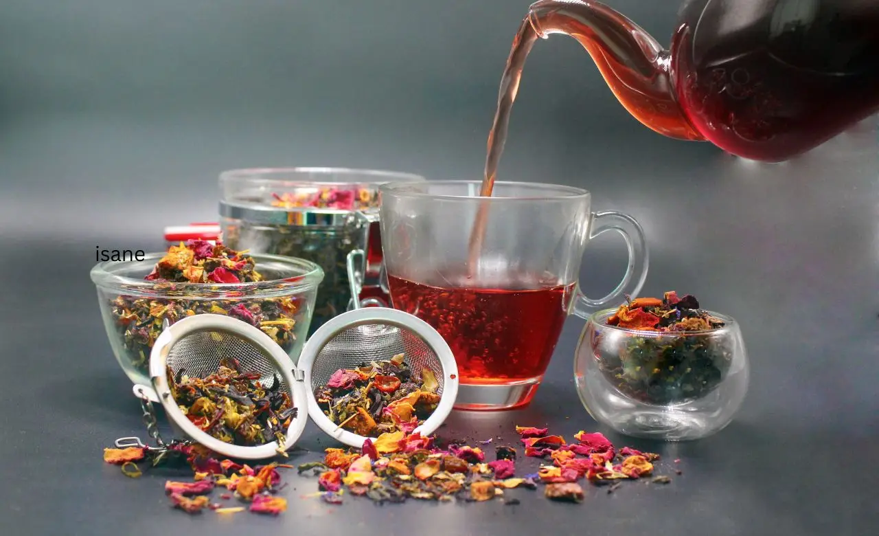 Prova subito l’infuso dissetante che sostiene il metabolismo nelle giornate calde Prova subito l’infuso dissetante che sostiene il metabolismo nelle giornate calde
