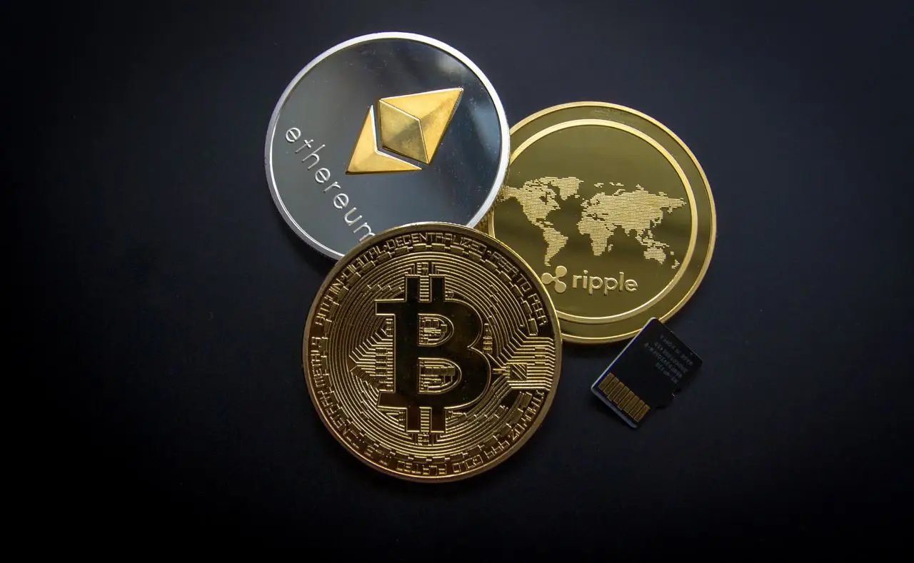 Investire in criptovalute nel 2025: 2 errori da evitare subito Investire in criptovalute nel 2025: 2 errori da evitare subito