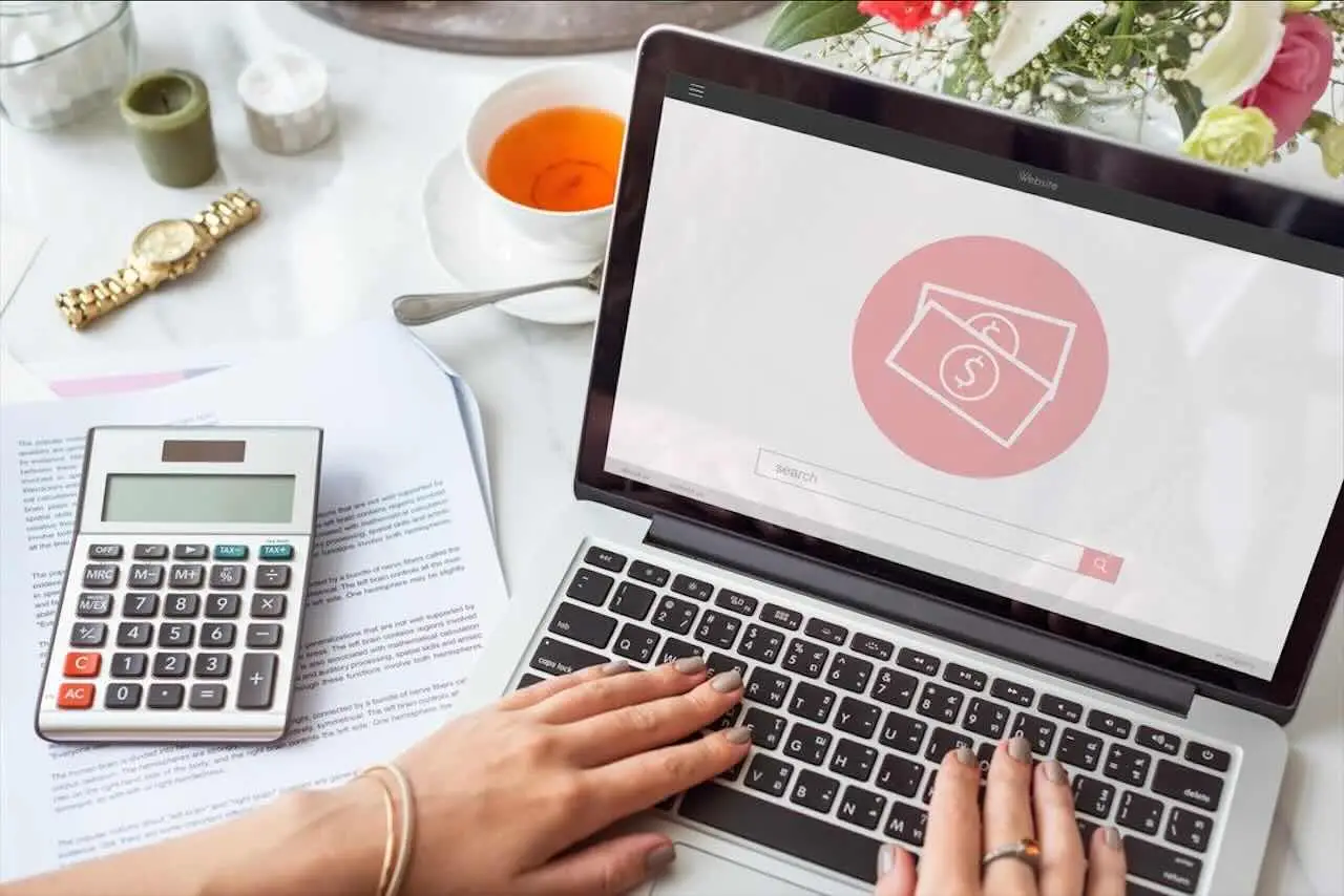 Guadagnare online: 3 idee collaudate che puoi avviare ora Guadagnare online: 3 idee collaudate che puoi avviare ora