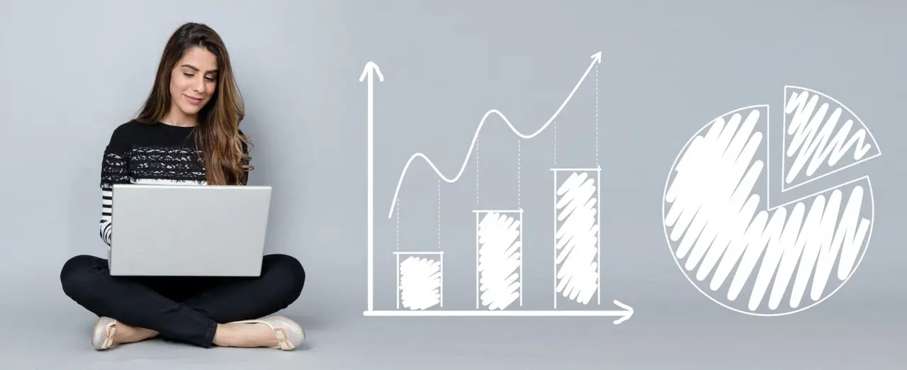 Guadagnare online: 3 idee collaudate che puoi avviare ora Guadagnare online: 3 idee collaudate che puoi avviare ora