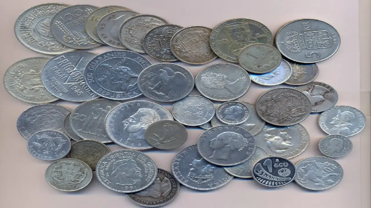 Lire da collezione rare: se ne hai una coniata nel ’61 puoi triplicare l’investimento Lire da collezione rare: se ne hai una coniata nel ’61 puoi triplicare l’investimento