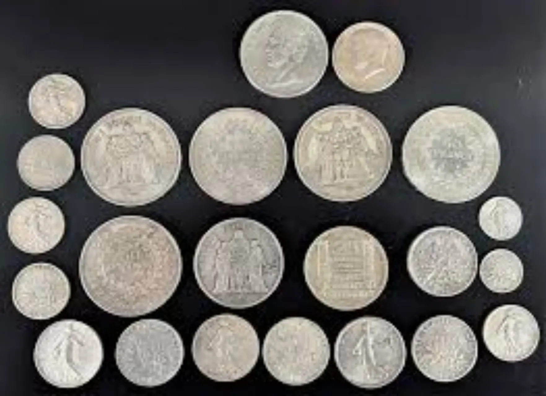 Lire da collezione rare: se ne hai una coniata nel ’61 puoi triplicare l’investimento Lire da collezione rare: se ne hai una coniata nel ’61 puoi triplicare l’investimento