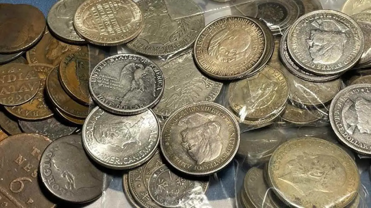 Lire da collezione rare: se ne hai una coniata nel ’61 puoi triplicare l’investimento Lire da collezione rare: se ne hai una coniata nel ’61 puoi triplicare l’investimento