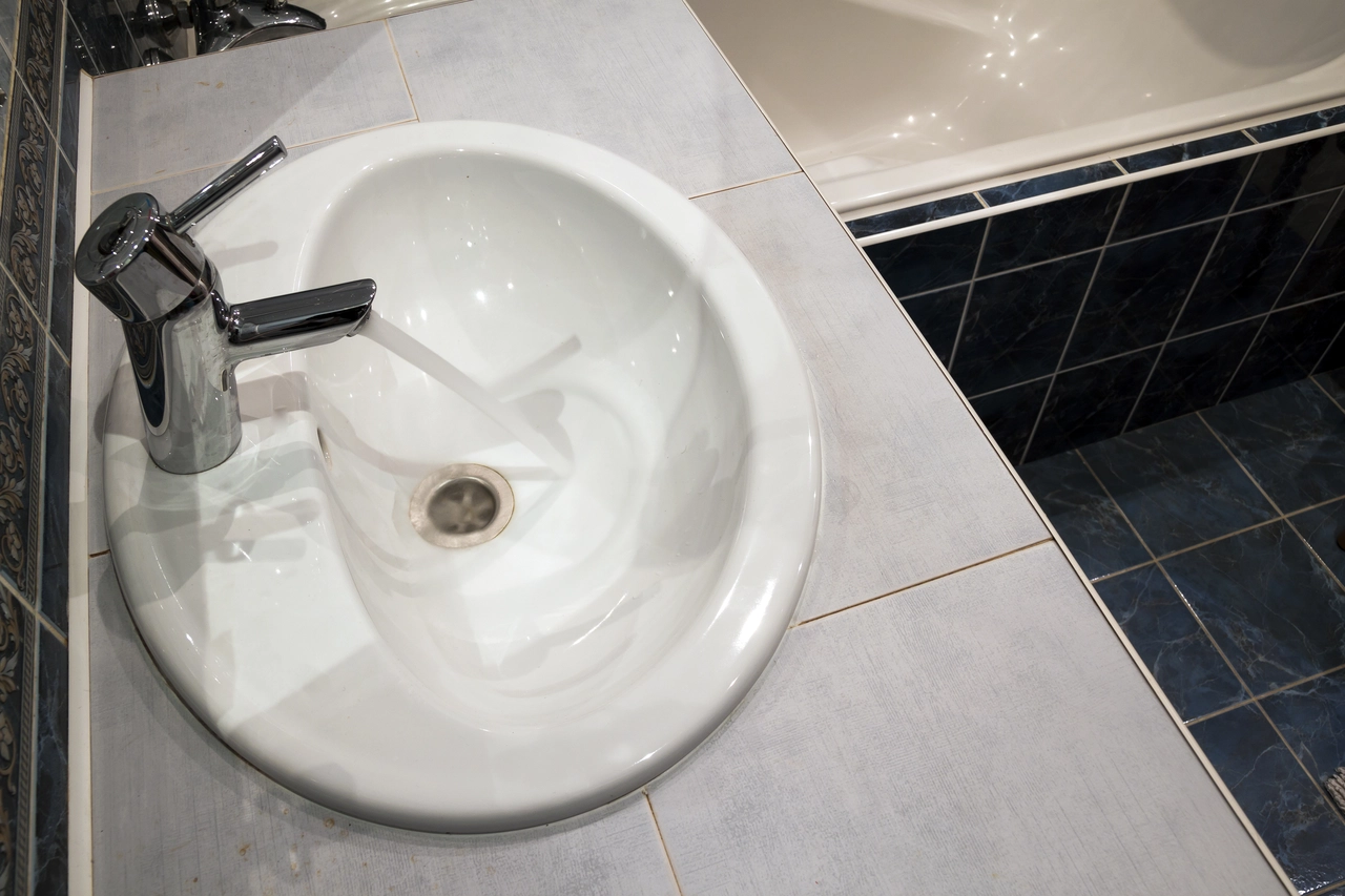 Sanitari in ceramica: ecco cosa controllare per durevolezza e design Sanitari in ceramica: ecco cosa controllare per durevolezza e design