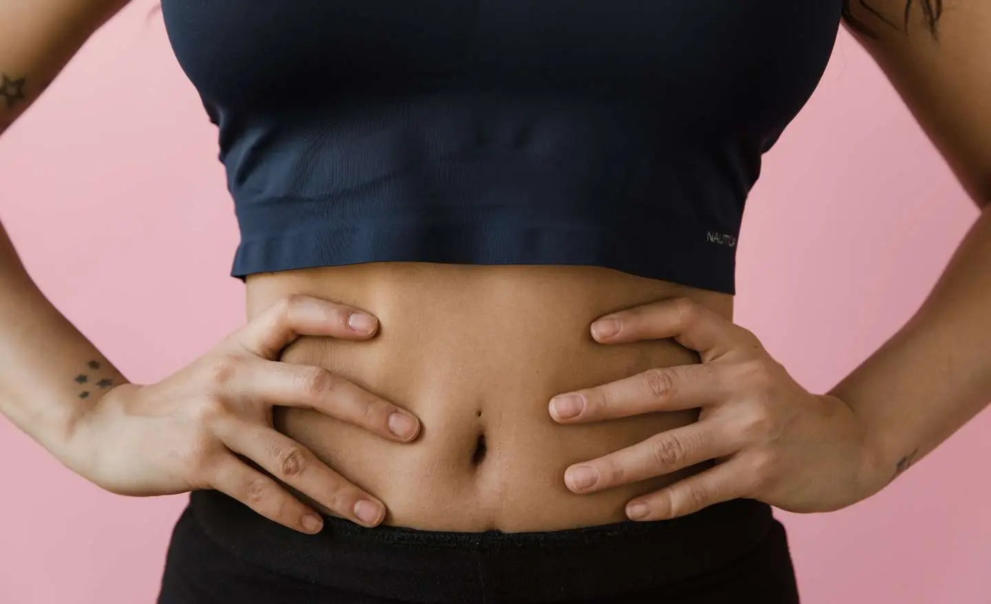 Allerta gonfiore addominale: ecco cosa non devi mai mangiare se… Allerta gonfiore addominale: ecco cosa non devi mai mangiare se…
