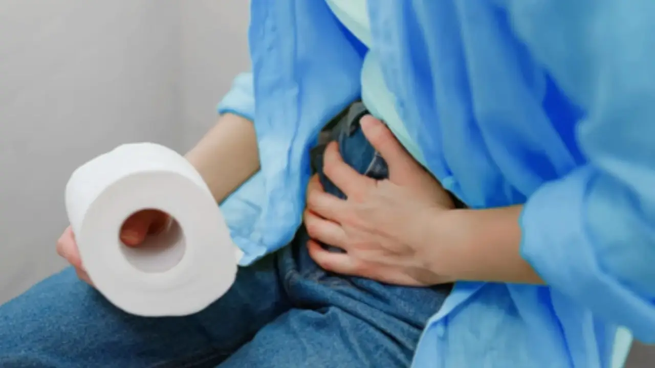 Allerta stitichezza: ecco i cibi da mangiare per risolvere subito Allerta stitichezza: ecco i cibi da mangiare per risolvere subito