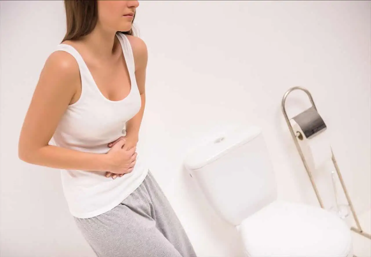 Allerta stitichezza: ecco i cibi da mangiare per risolvere subito Allerta stitichezza: ecco i cibi da mangiare per risolvere subito