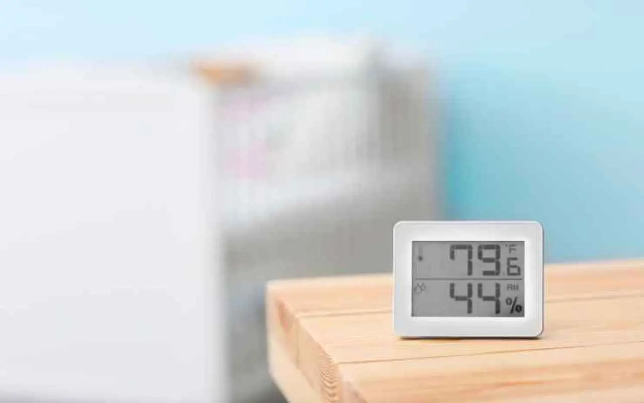 Umidità in casa con il caldo? Ecco dove si nasconde e come sconfiggerla Umidità in casa con il caldo? Ecco dove si nasconde e come sconfiggerla