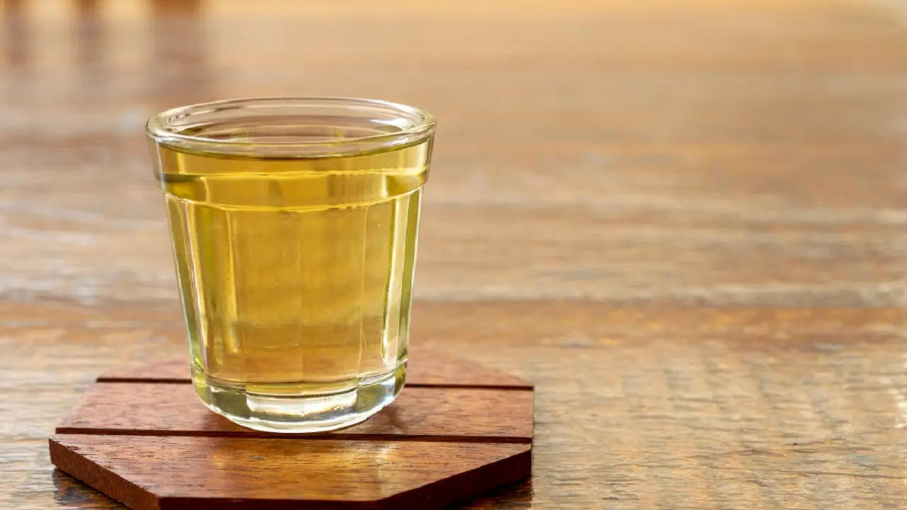 Prova subito l’infuso dissetante che sostiene il metabolismo nelle giornate calde Prova subito l’infuso dissetante che sostiene il metabolismo nelle giornate calde