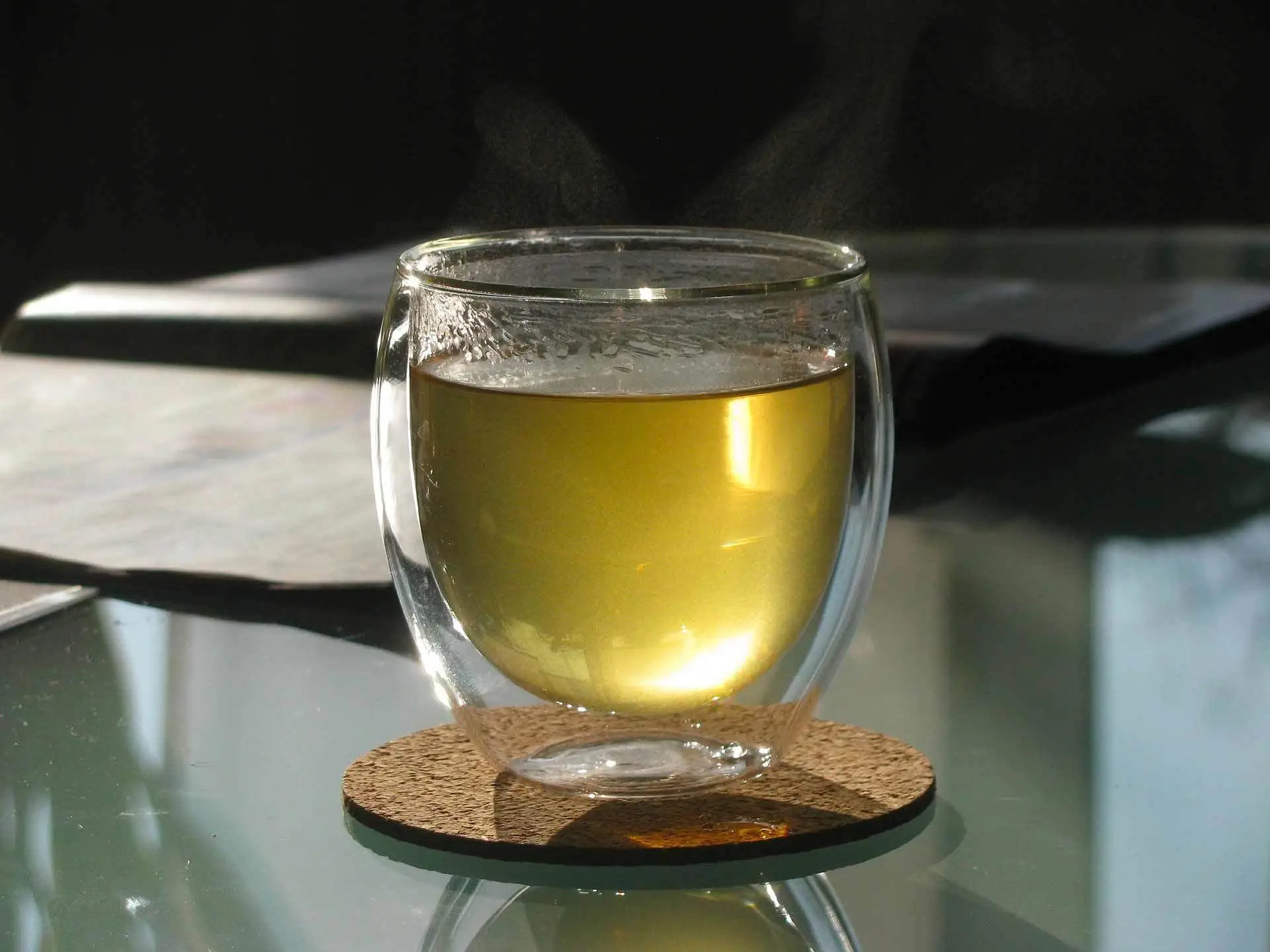 Prova subito l’infuso dissetante che sostiene il metabolismo nelle giornate calde Prova subito l’infuso dissetante che sostiene il metabolismo nelle giornate calde